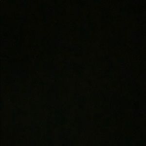 Meet your Posher, Diamond